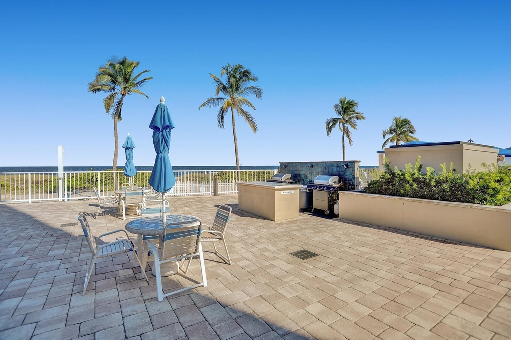 2000 S Ocean Boulevard - Photo 56