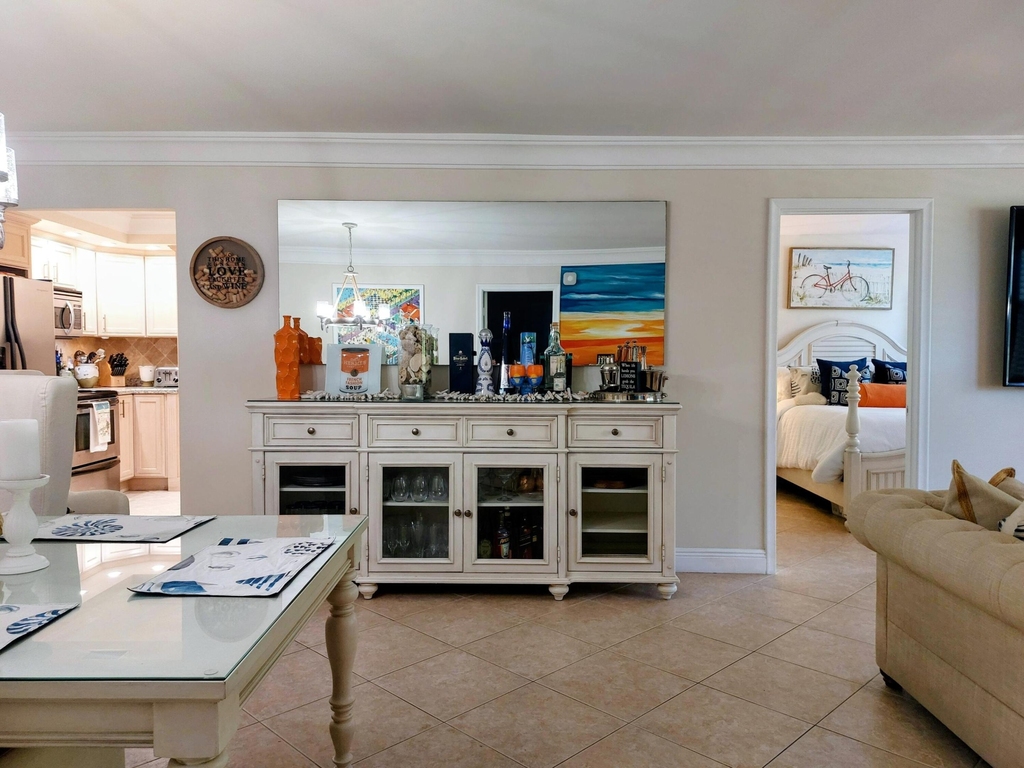 2000 S Ocean Boulevard - Photo 21