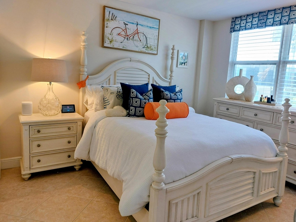 2000 S Ocean Boulevard - Photo 42