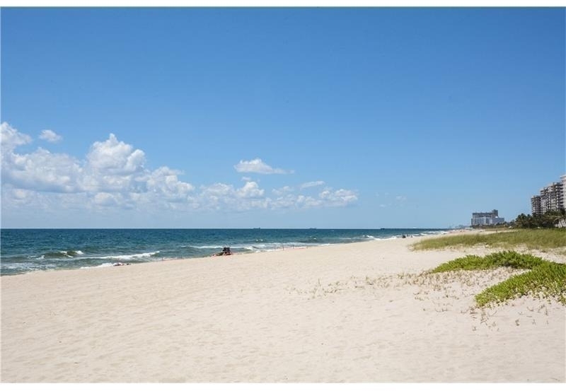 2000 S Ocean Boulevard - Photo 41