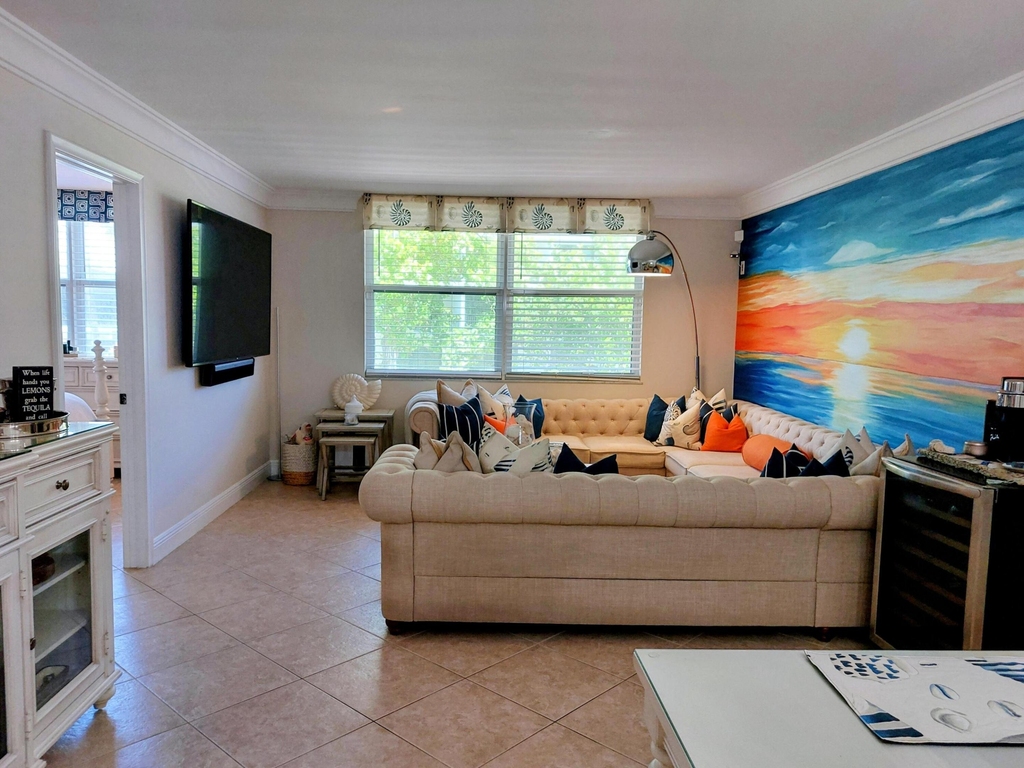 2000 S Ocean Boulevard - Photo 23