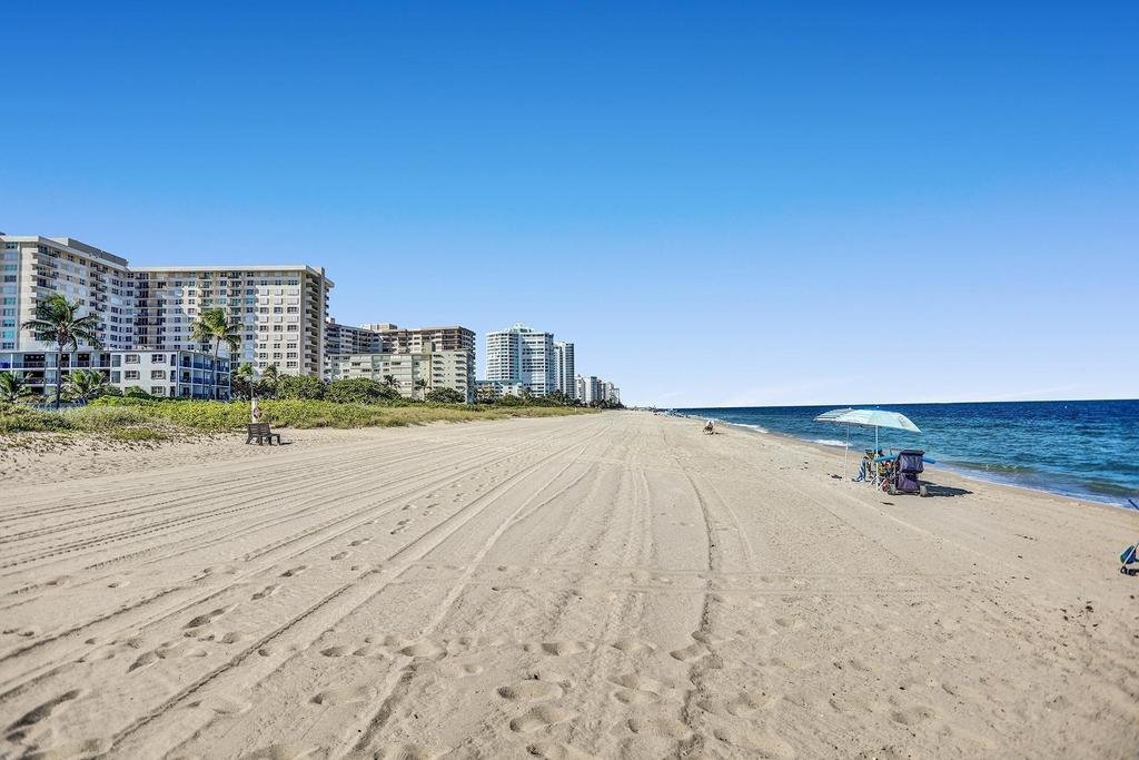 2000 S Ocean Boulevard - Photo 59