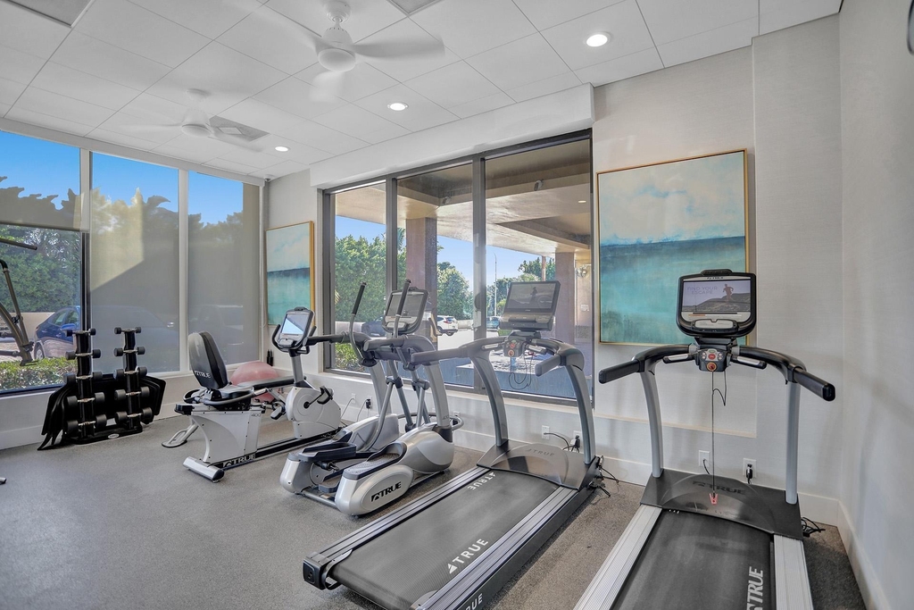 2000 S Ocean Boulevard - Photo 49