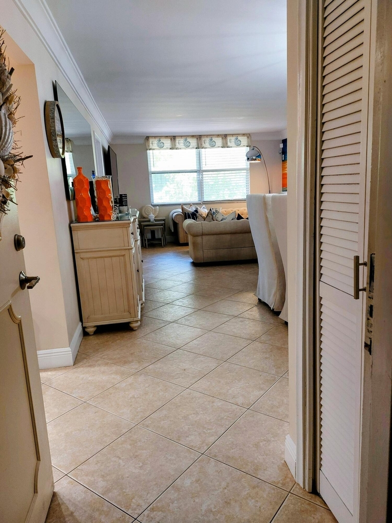 2000 S Ocean Boulevard - Photo 15