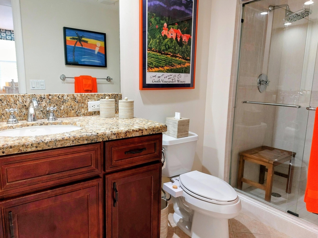 2000 S Ocean Boulevard - Photo 46