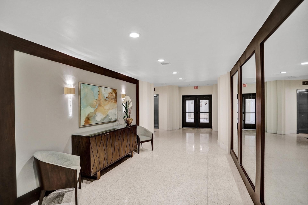 2000 S Ocean Boulevard - Photo 11