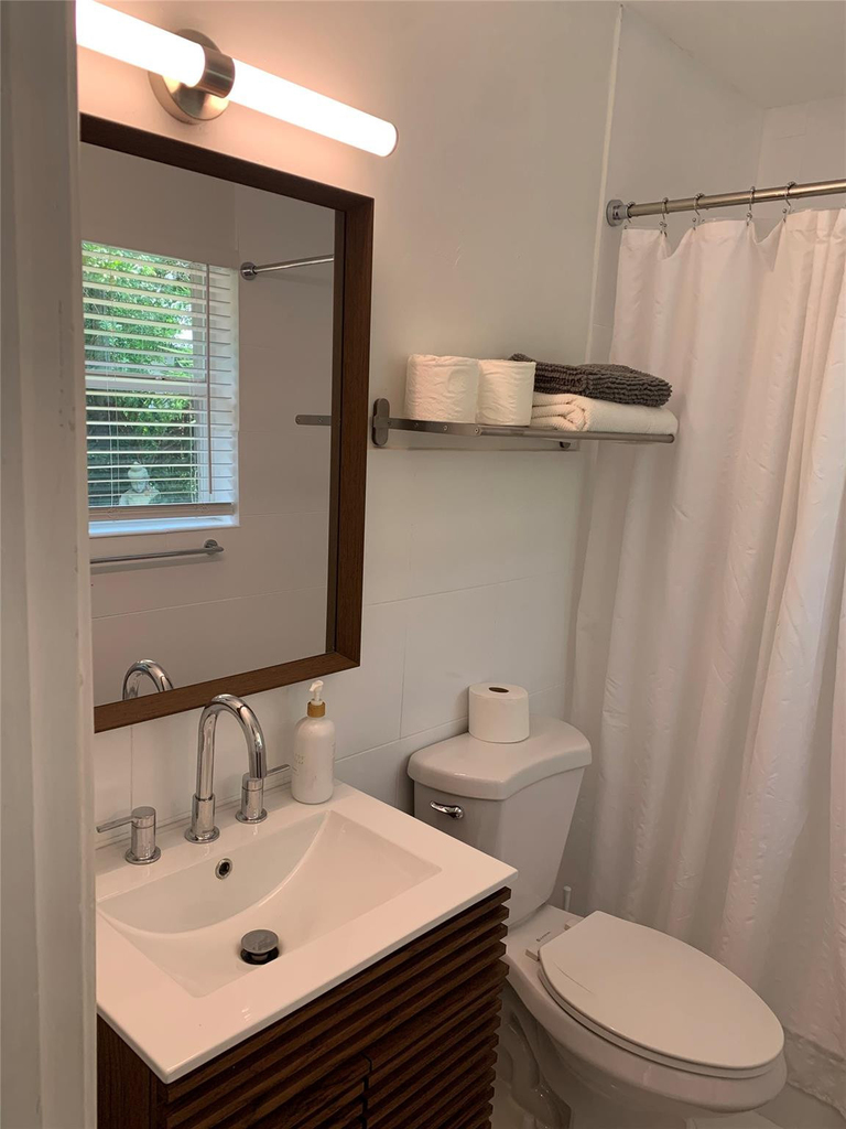 801 Sw 10th Street - Photo 17