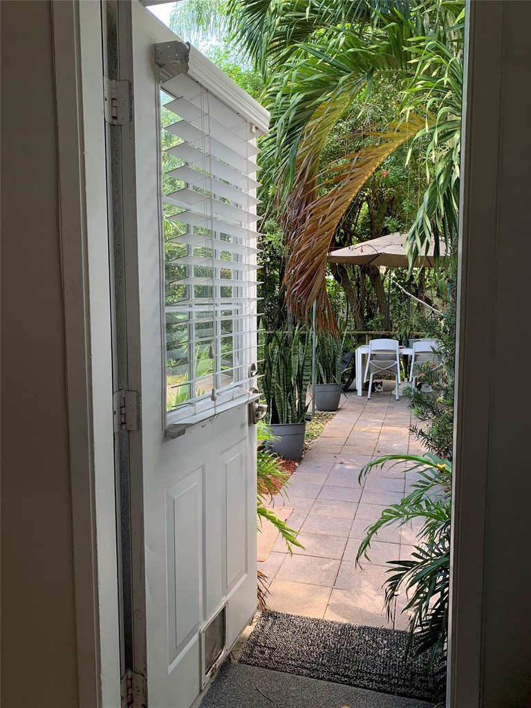 801 Sw 10th Street - Photo 20
