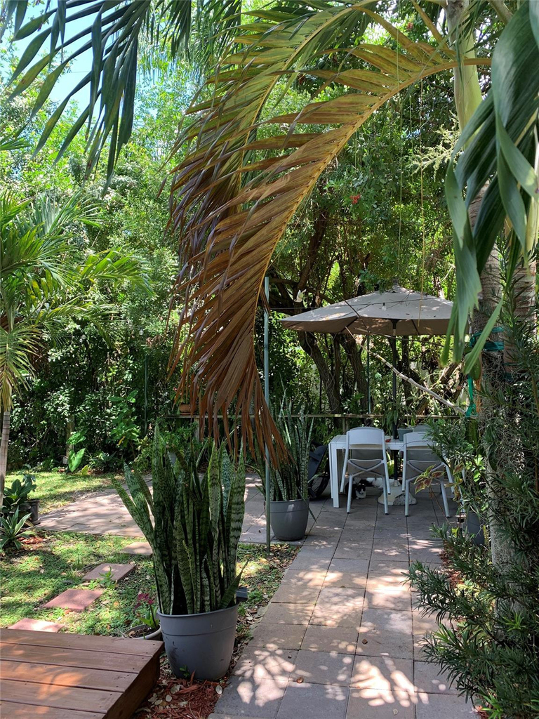 801 Sw 10th Street - Photo 28