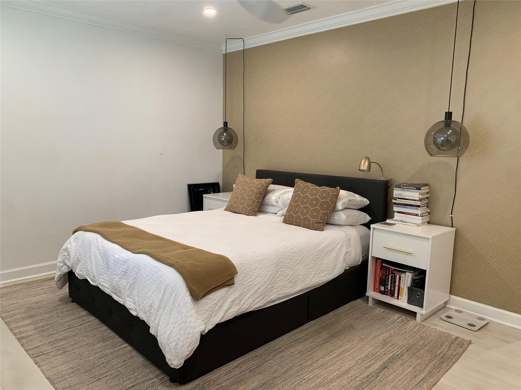 801 Sw 10th Street - Photo 8