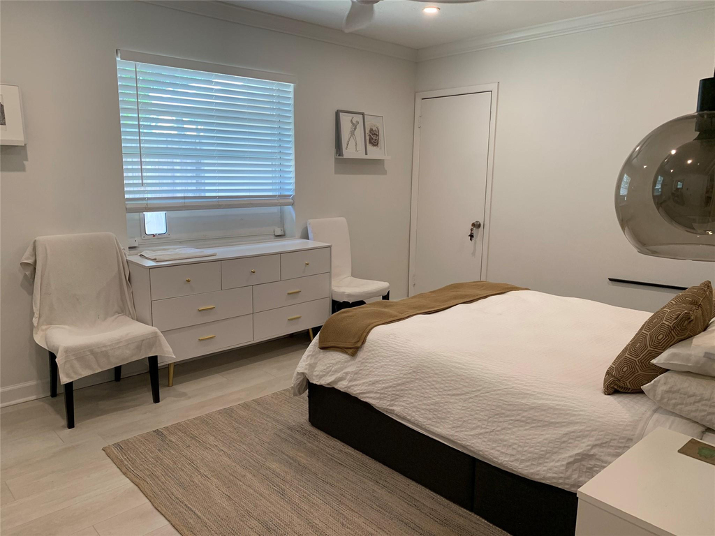 801 Sw 10th Street - Photo 11