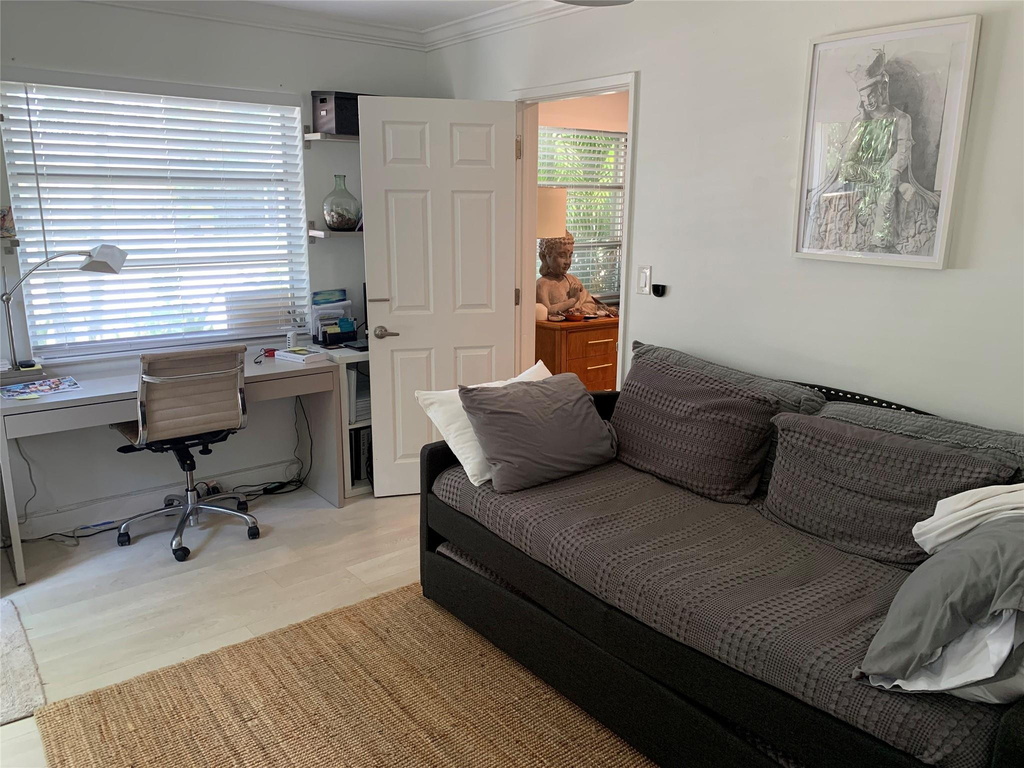 801 Sw 10th Street - Photo 14