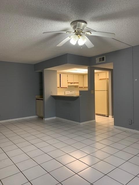 1565 Se Royal Green Circle - Photo 2