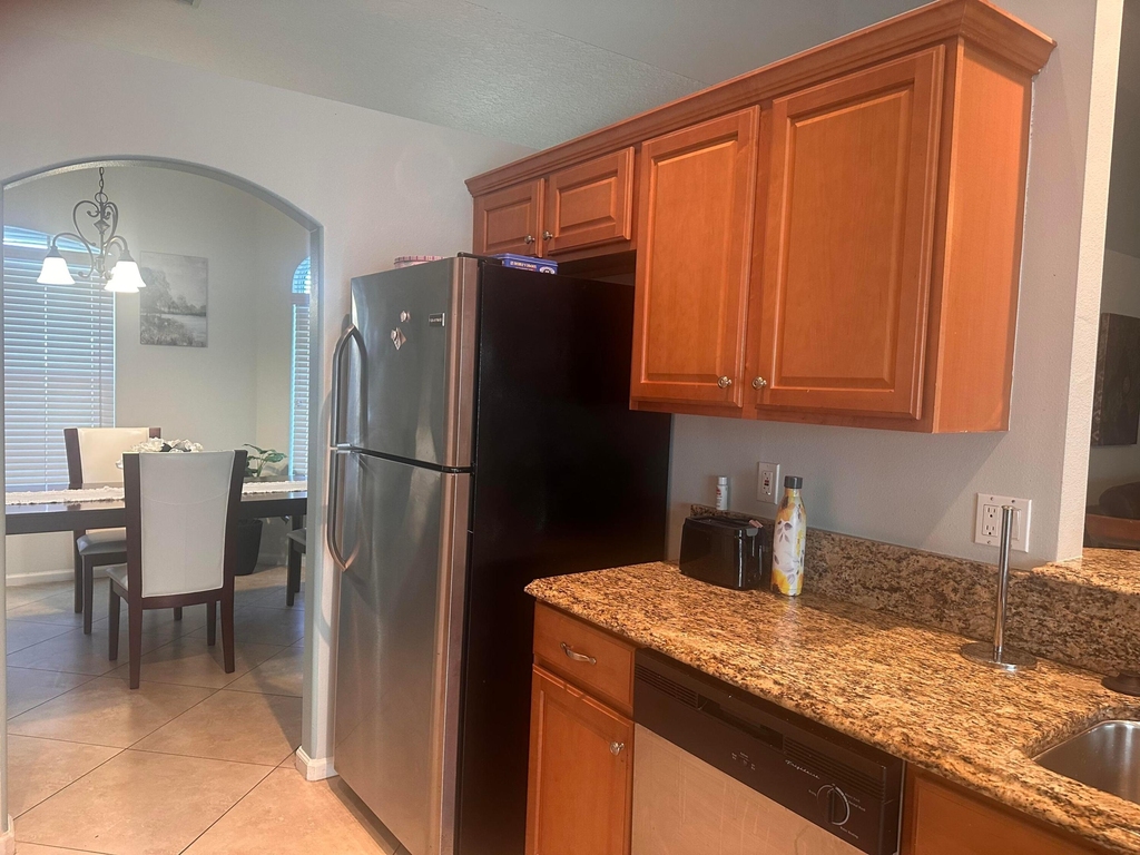 585 Sw Undallo Road - Photo 7