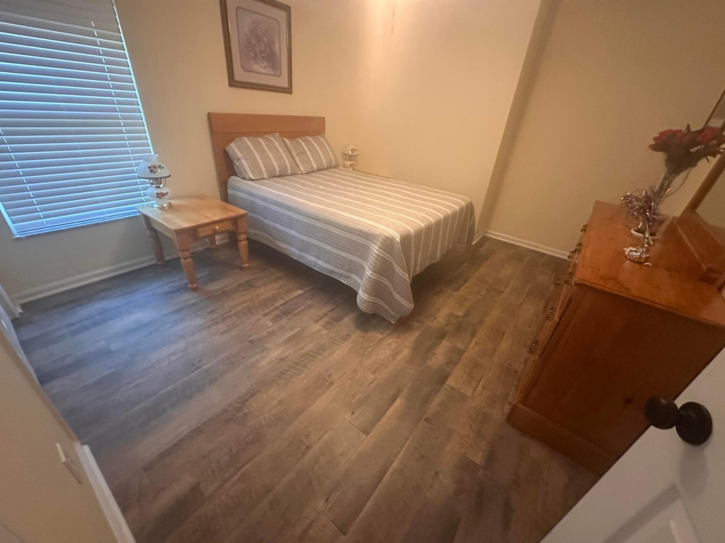 585 Sw Undallo Road - Photo 12