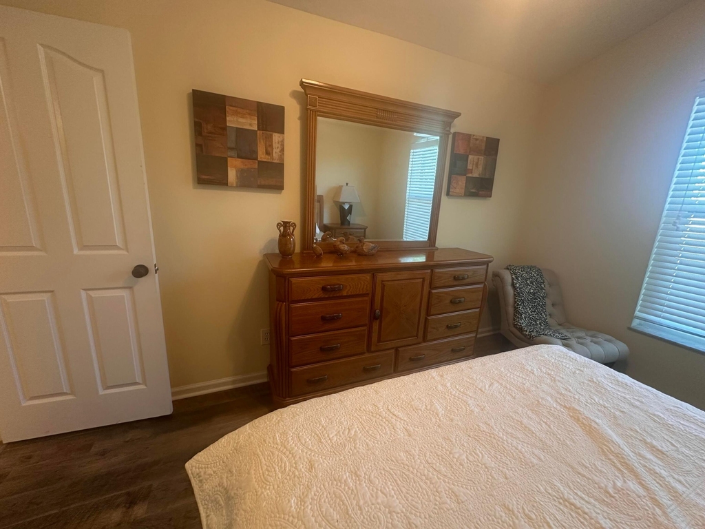 585 Sw Undallo Road - Photo 15
