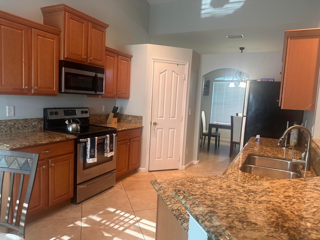 585 Sw Undallo Road - Photo 5