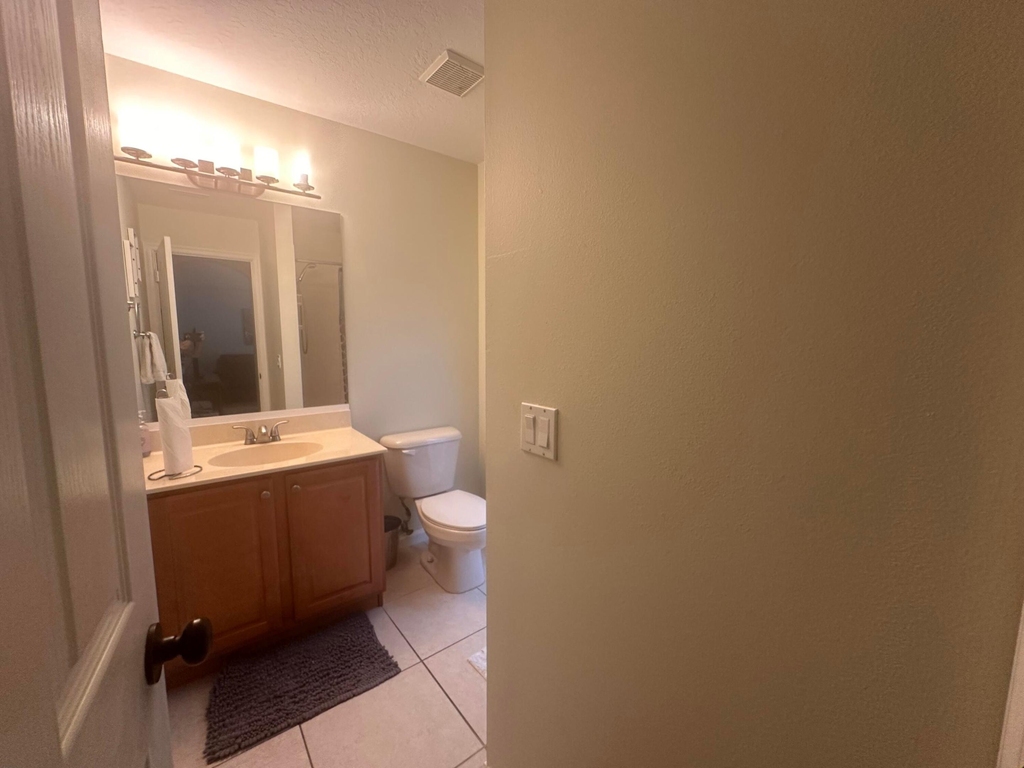 585 Sw Undallo Road - Photo 13