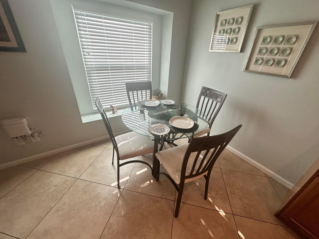 585 Sw Undallo Road - Photo 8