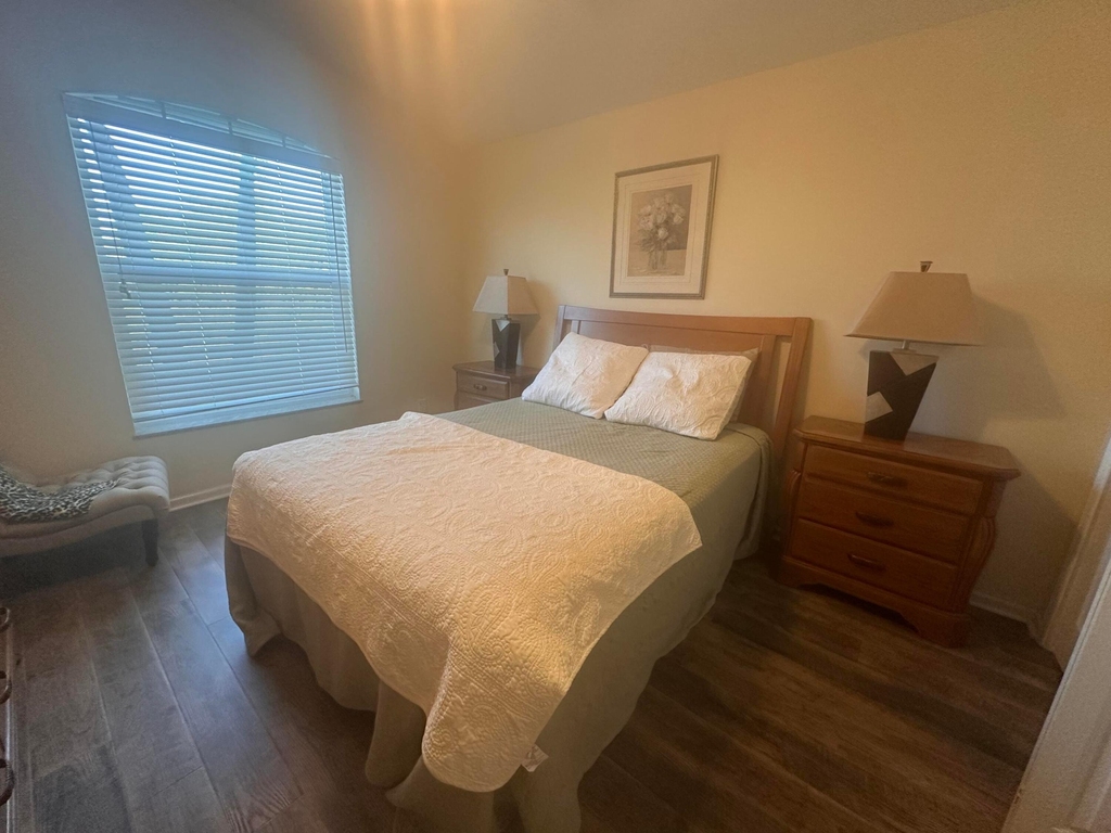 585 Sw Undallo Road - Photo 14