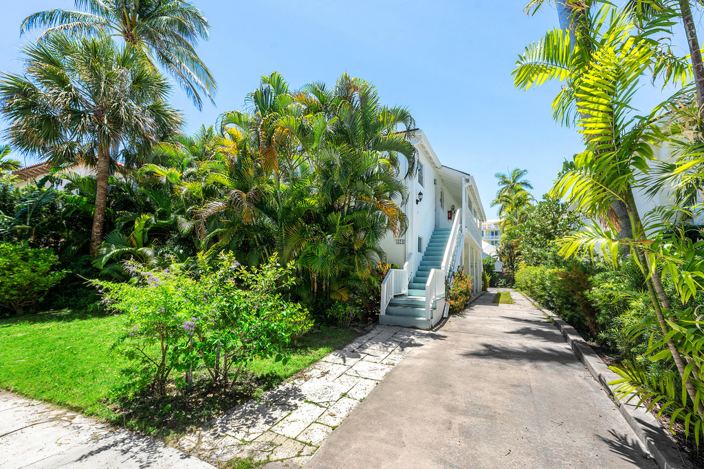 424 Chilean Avenue - Photo 12