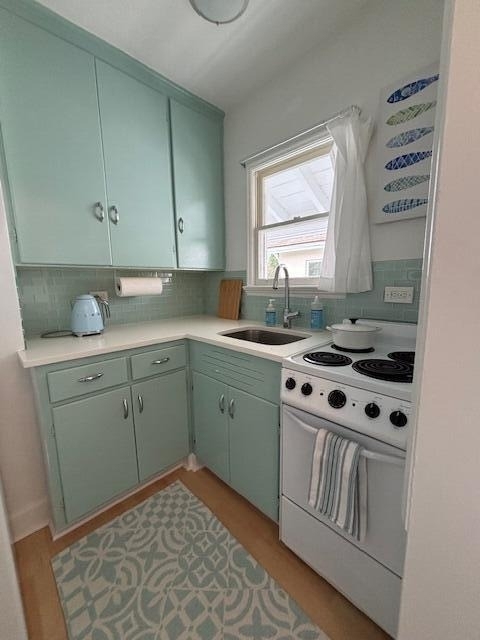424 Chilean Avenue - Photo 7