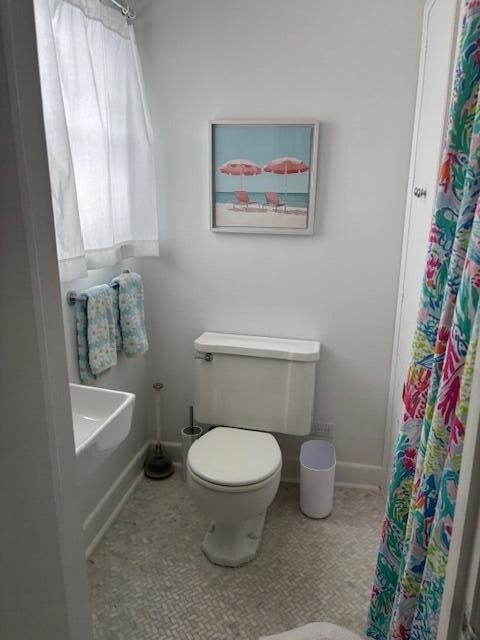 424 Chilean Avenue - Photo 6