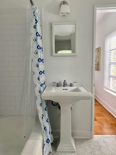 424 Chilean Avenue - Photo 4