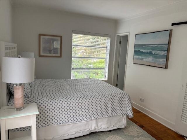 424 Chilean Avenue - Photo 2
