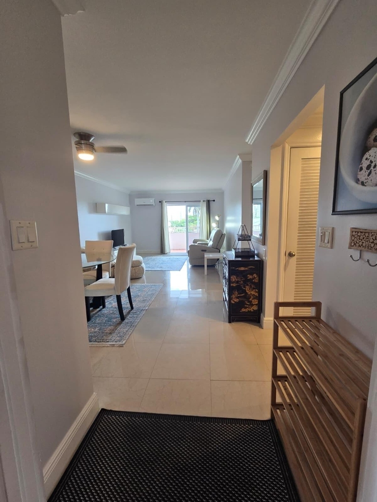 3201 Ne 14th St Causeway - Photo 4