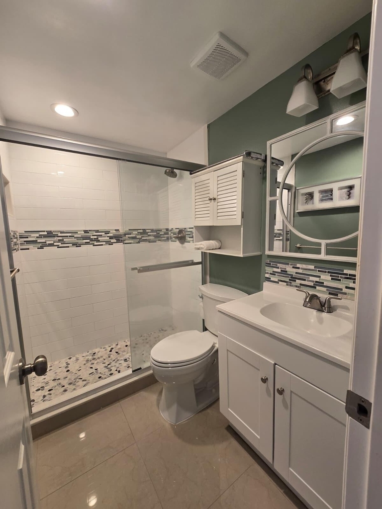 3201 Ne 14th St Causeway - Photo 7