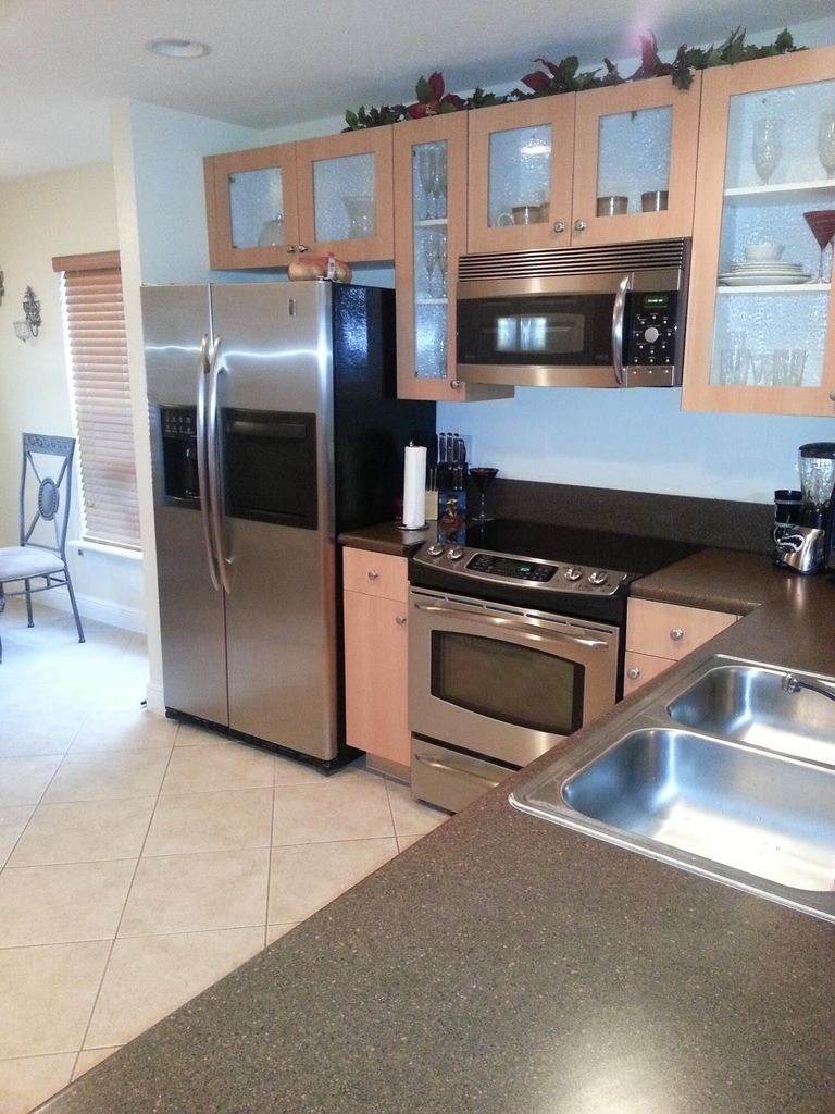 10012 Sw 23rd Street - Photo 1