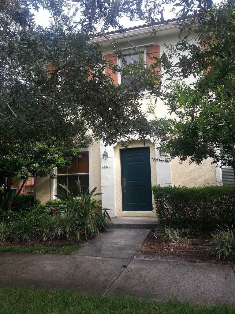 10012 Sw 23rd Street - Photo 0