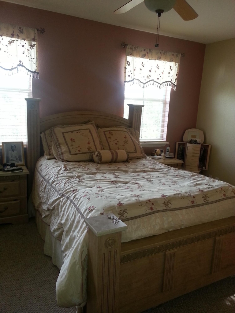 10012 Sw 23rd Street - Photo 4