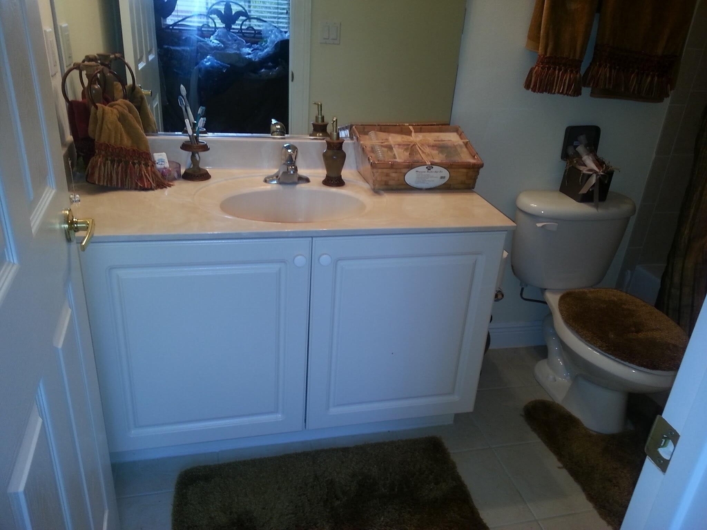 10012 Sw 23rd Street - Photo 5