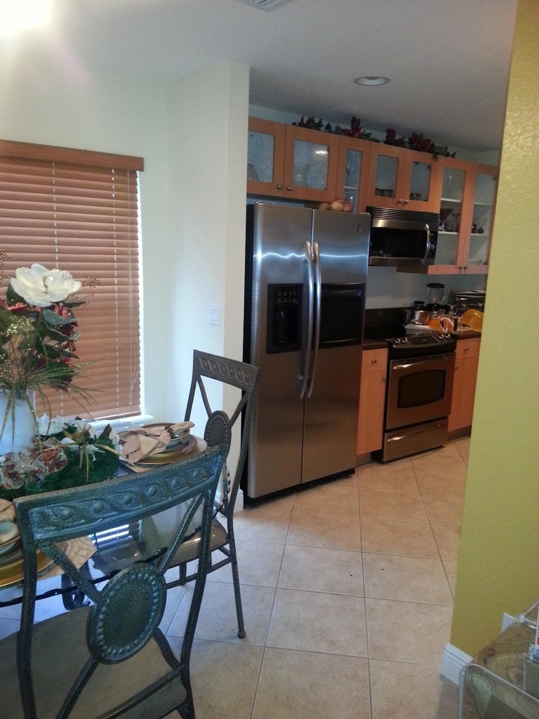 10012 Sw 23rd Street - Photo 3