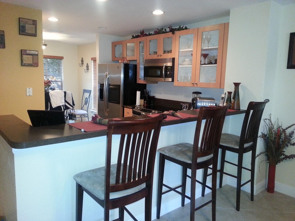 10012 Sw 23rd Street - Photo 2