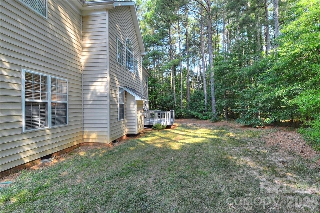 10496 Gunnison Lane - Photo 40