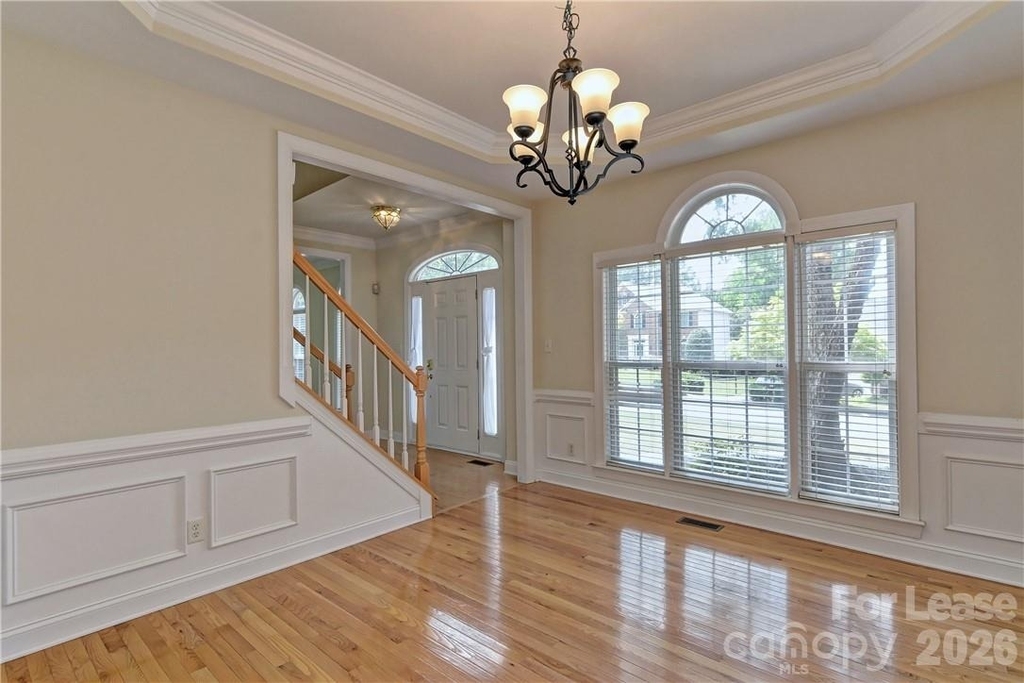 10496 Gunnison Lane - Photo 16
