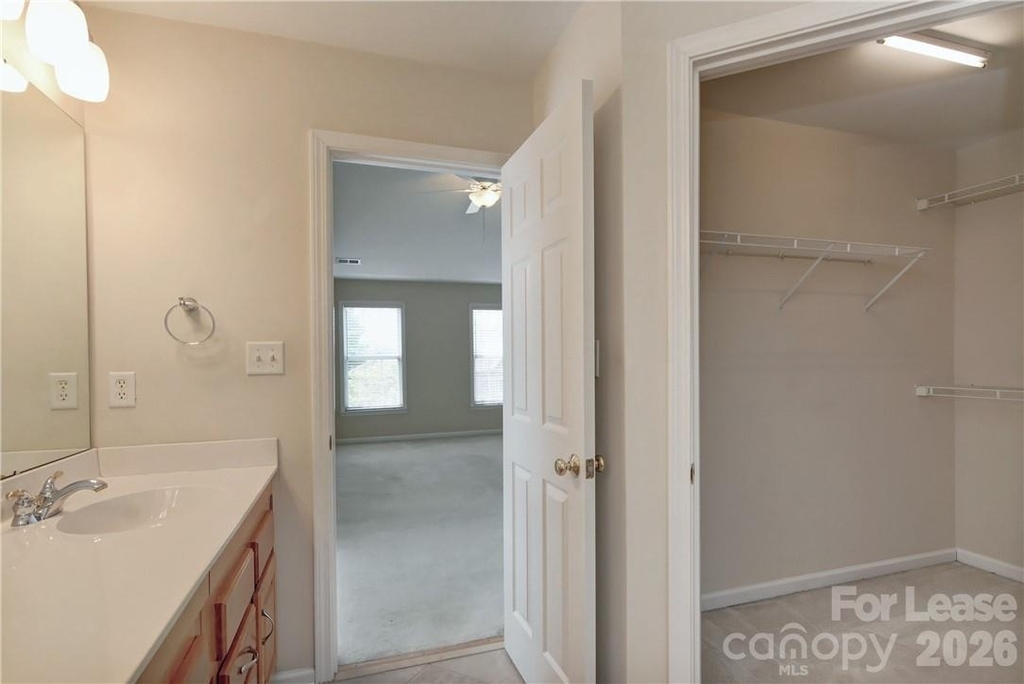10496 Gunnison Lane - Photo 28