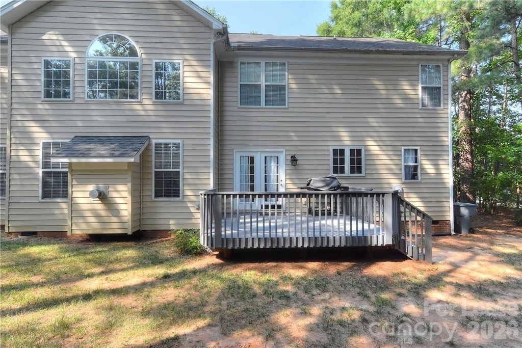 10496 Gunnison Lane - Photo 41