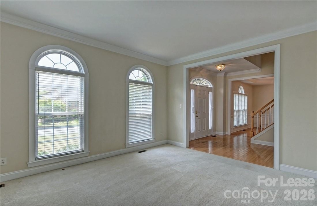 10496 Gunnison Lane - Photo 19