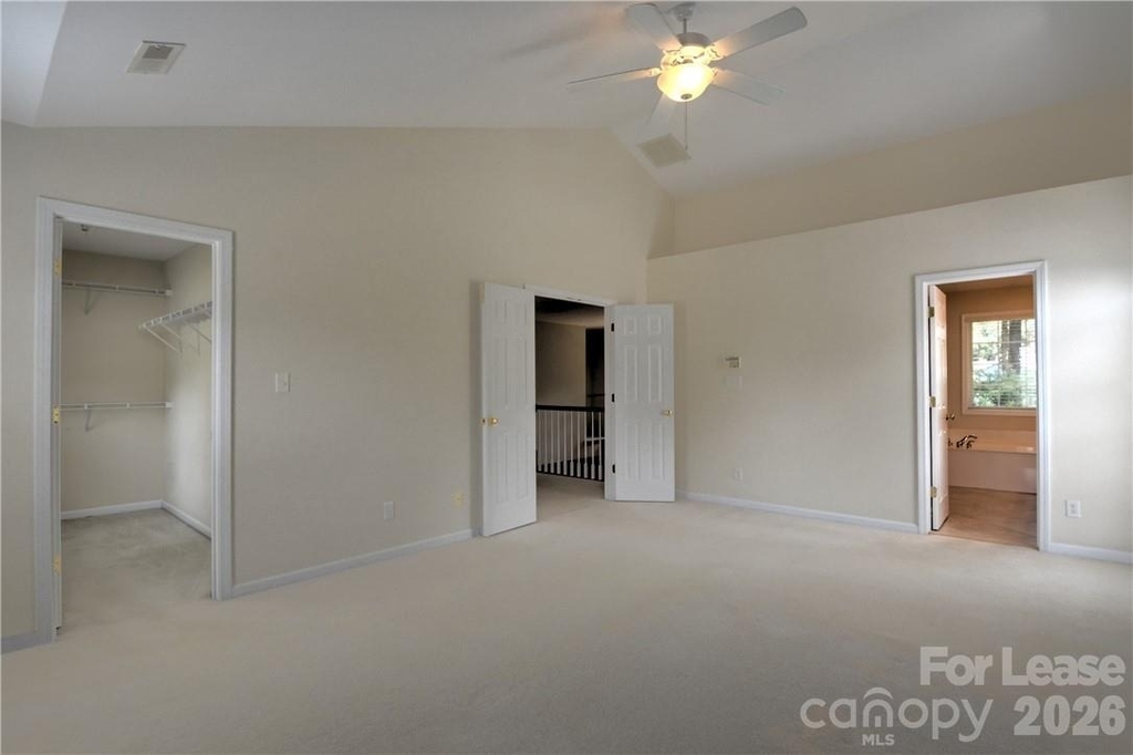 10496 Gunnison Lane - Photo 25