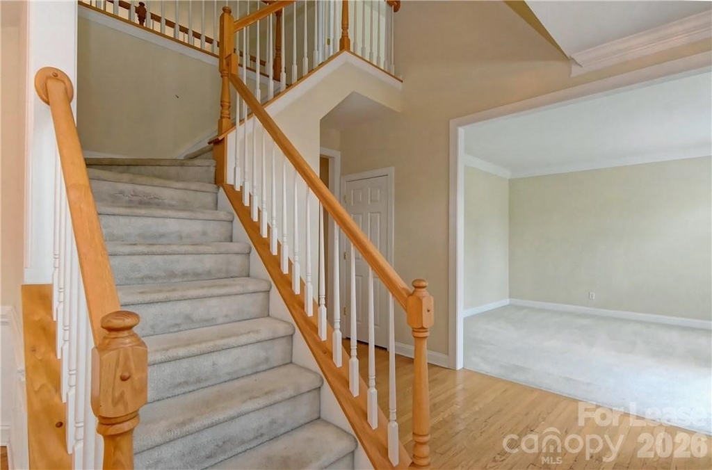 10496 Gunnison Lane - Photo 15