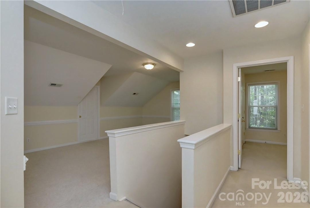 10496 Gunnison Lane - Photo 35