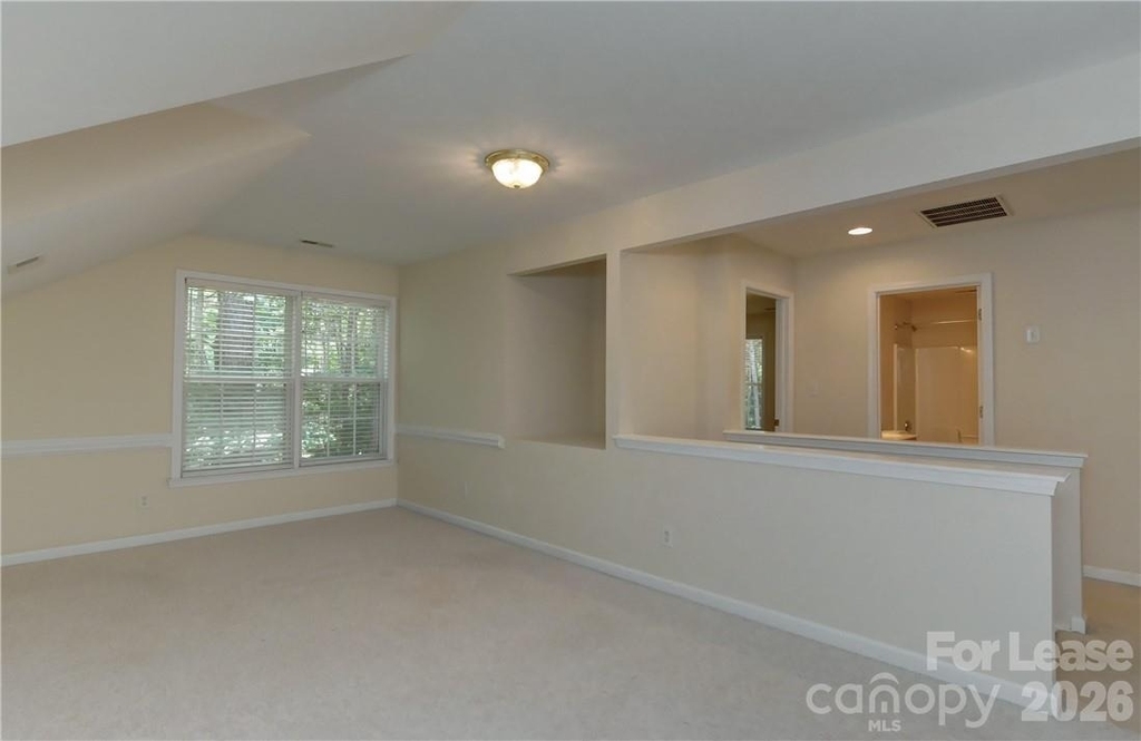 10496 Gunnison Lane - Photo 37