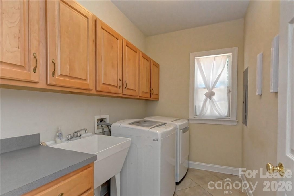 10496 Gunnison Lane - Photo 12