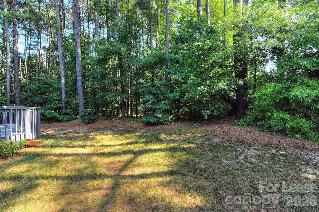 10496 Gunnison Lane - Photo 39