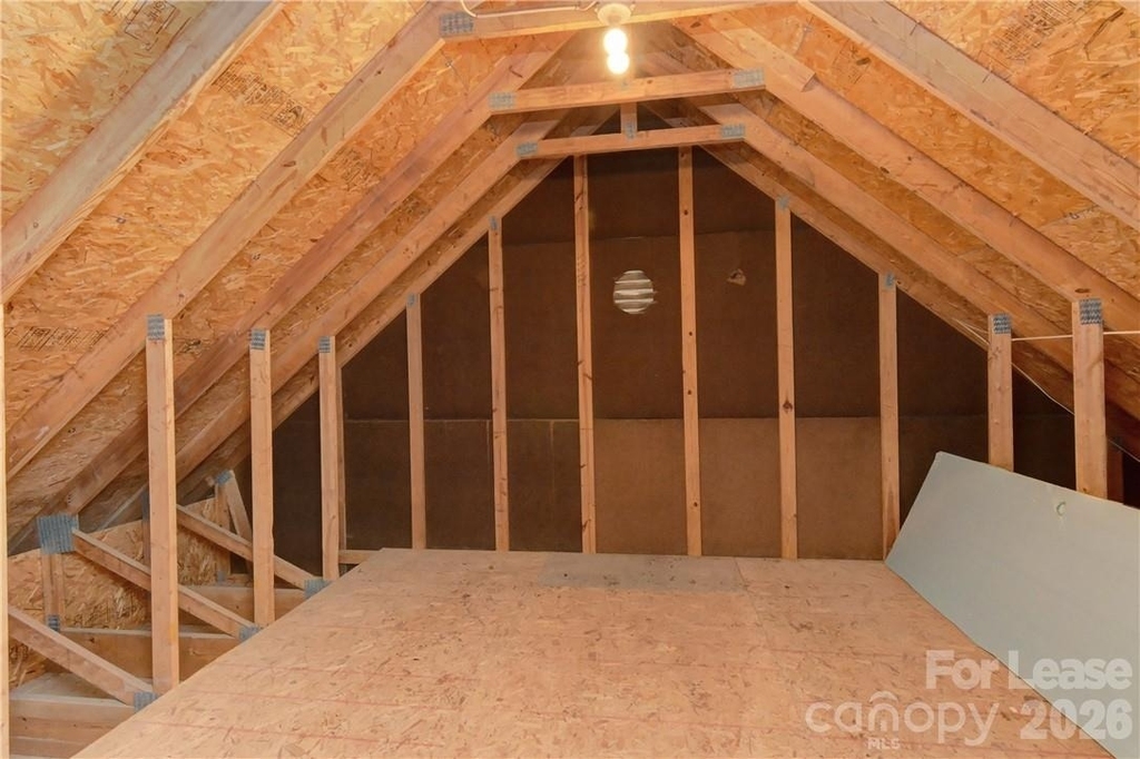 10496 Gunnison Lane - Photo 38
