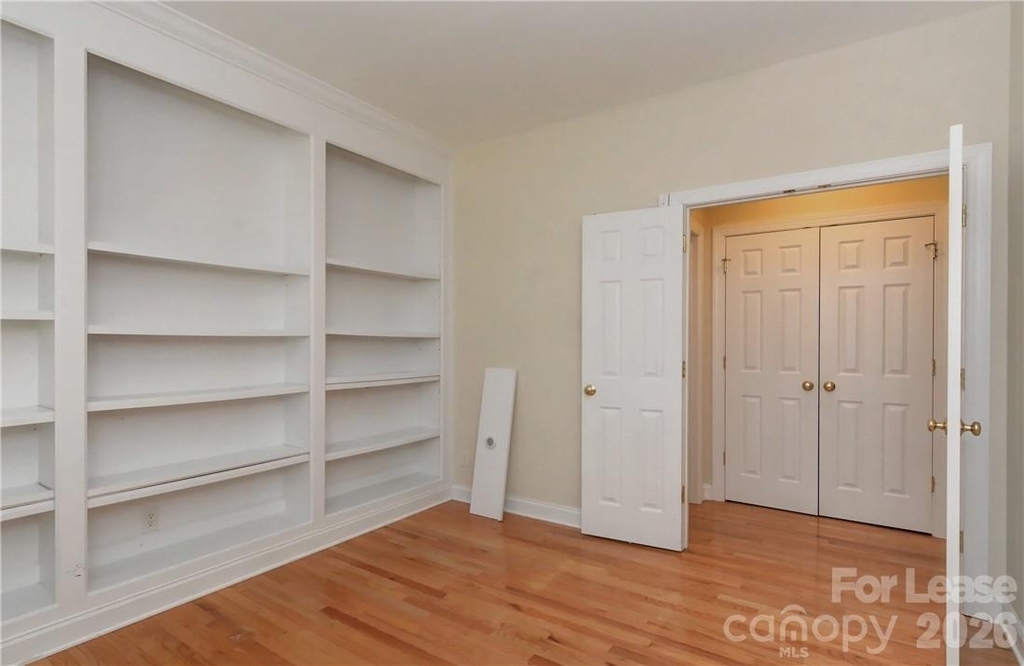 10496 Gunnison Lane - Photo 21